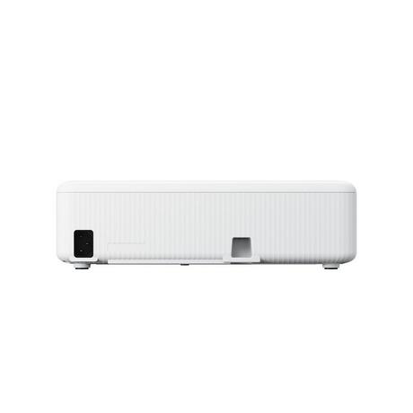Epson CO-FH01 Full HD Projector