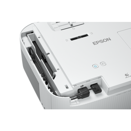 Epson EH-TW6250 4K PRO UHD Projector