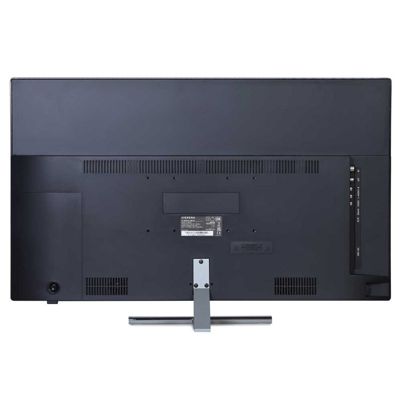 Vispera 32ELEGANT1 32 Inch FHD LED Smart TV