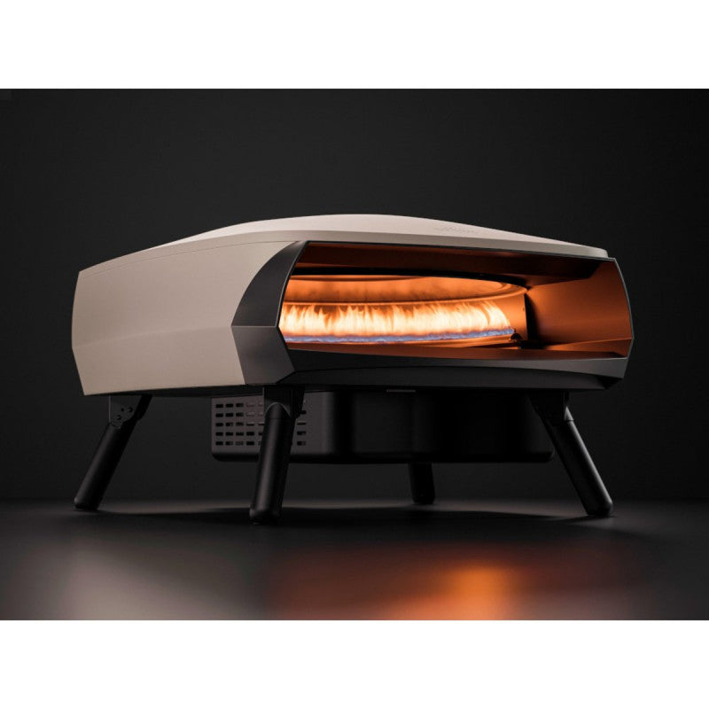 Witt Etna Fermo 16 Inches Pizza Oven Stone