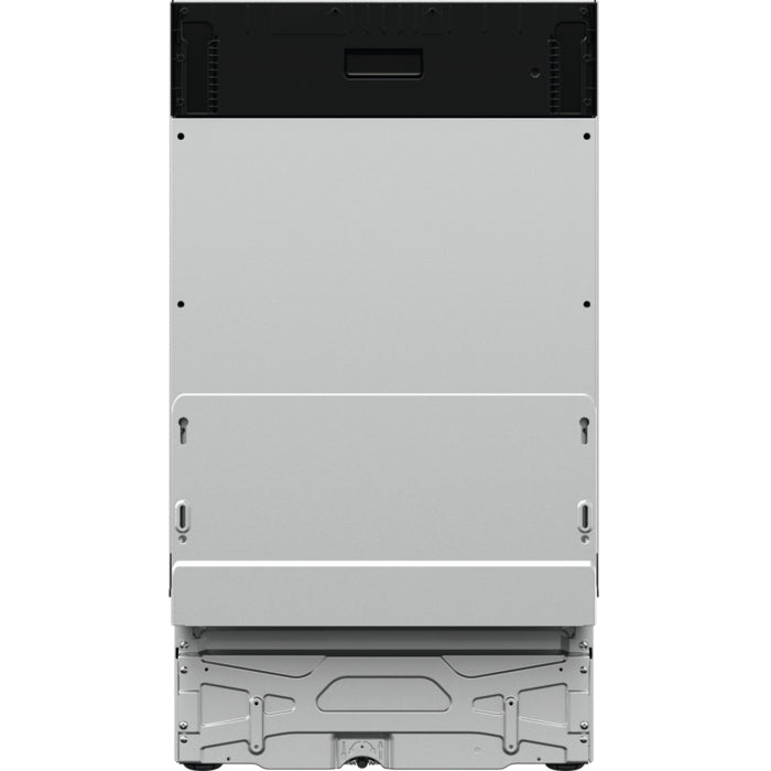 AEG FSE62407P Series 6000 Fully Integrated Slimline Dishwasher 9 Place Settings