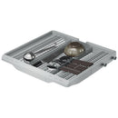 AEG Series 5000 GI5200C2SU Integrated Dishwasher 14 Place Settings