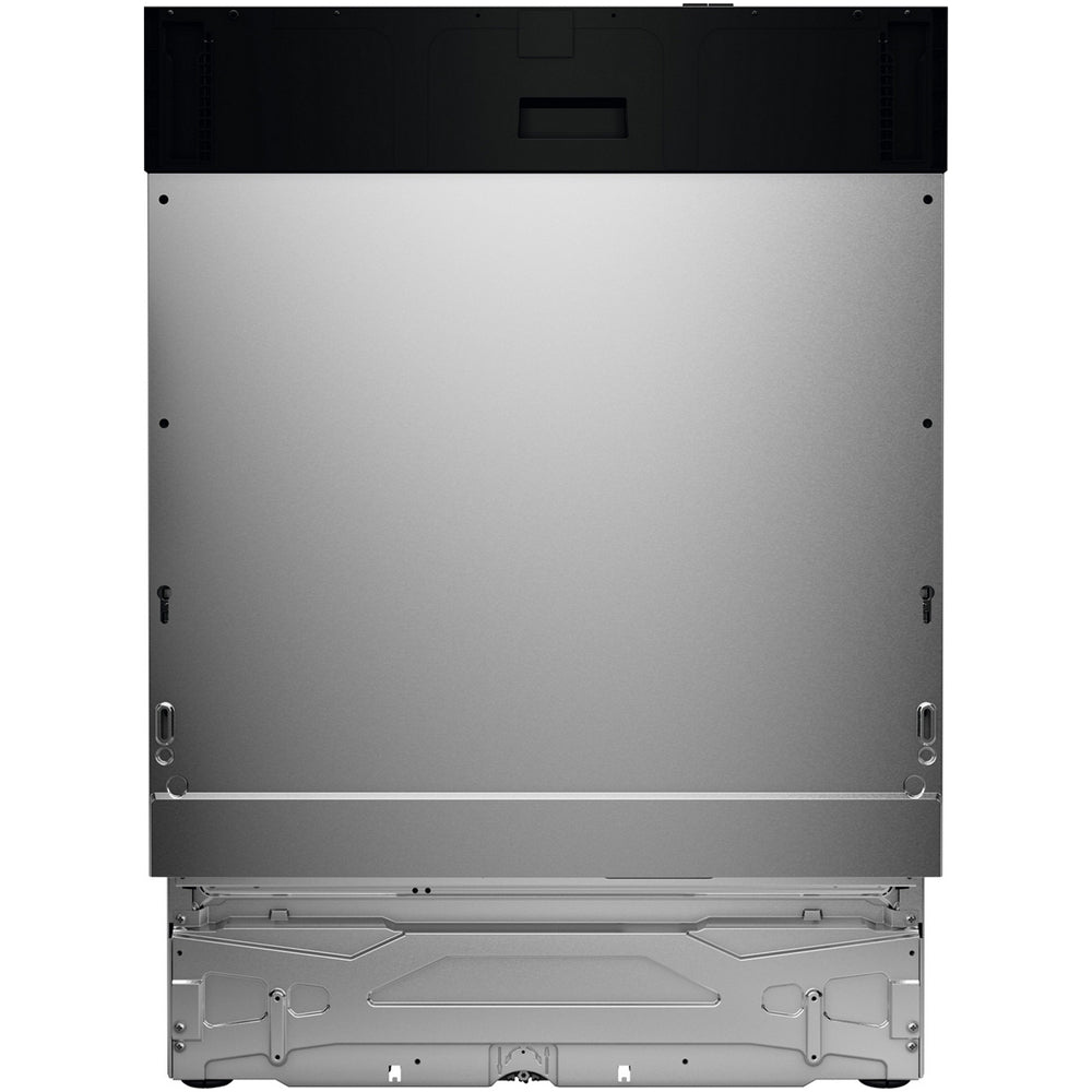 AEG Series 5000 GI5200C2SU Integrated Dishwasher 14 Place Settings