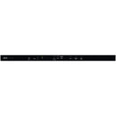 AEG Series 5000 GI5200C2SU Integrated Dishwasher 14 Place Settings