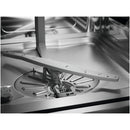 AEG Series 5000 GI5200C2SU Integrated Dishwasher 14 Place Settings