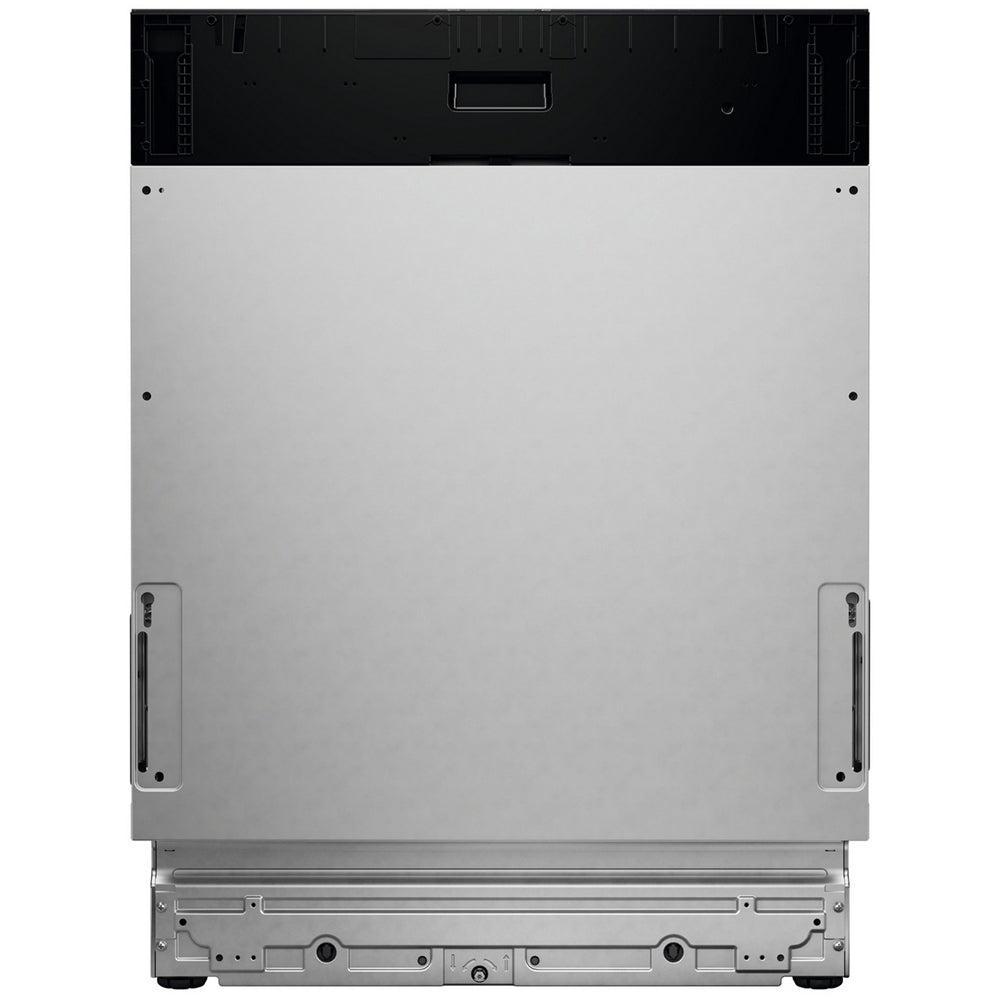 AEG Series 8000  GI8200A2TU SatelliteClean Pro Integrated Dishwasher 14 Place Settings