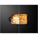 AEG 6000 Series GU5CP20M SurroundCook Catalytic Built In Multifunction Double Oven Stainless Steel