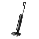 Dreame H12 Pro FlexReach Wet and Dry Vacuum Cleaner with Up To 50 Minutes Run Time