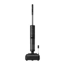Dreame H12 Pro FlexReach Wet and Dry Vacuum Cleaner with Up To 50 Minutes Run Time