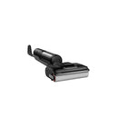Dreame H12 Pro FlexReach Wet and Dry Vacuum Cleaner with Up To 50 Minutes Run Time