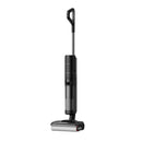Dreame H12 Pro FlexReach Wet and Dry Vacuum Cleaner with Up To 50 Minutes Run Time