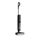 Dreame H12 Pro FlexReach Wet and Dry Vacuum Cleaner with Up To 50 Minutes Run Time