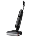 Dreame H12 Pro FlexReach Wet and Dry Vacuum Cleaner with Up To 50 Minutes Run Time