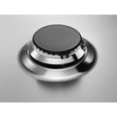 AEG Series 6000 HGB75420YM 75cm Slim Line Gas Hob