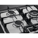 AEG Series 6000 HGB75420YM 75cm Slim Line Gas Hob