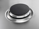 AEG Series 3000 HGE64200SM 60cm Slim line Gas Hob Stainless Steel