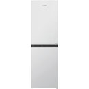 Hotpoint HPKF3241W4UK 50/50 Freestanding Total No Frost Fridge Freezer with VitalCare White