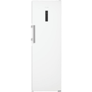 Hotpoint HPMLF6442W4UK 365L Freestanding No Frost Larder Fridge White