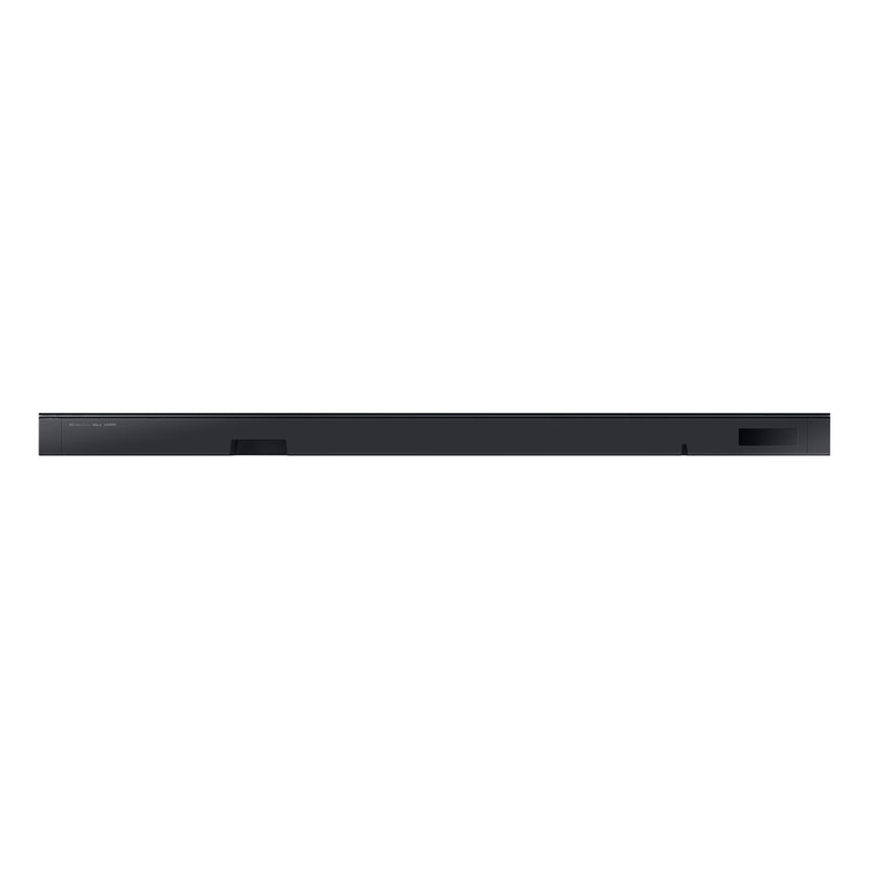 Samsung HW-Q930D Q-Series 9.1.4ch Cinematic Soundbar with Subwoofer and Rear Speakers 2024