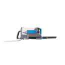Shark HZ400UKT Anti Hair Wrap Corded Stick Vacuum Cleaner Electric Blue & Grey