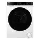 Haier X5 Plus HD90-D357AU1-UK 9kg Freestanding Heat Pump Tumble Dryer White - A++ Rated