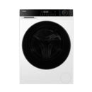 Haier X5 Plus HW90BP14357AETUK 9kg 1400 Spin Freestanding Washing Machine White - A Rated