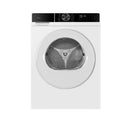 Hoover HGD 8N2C-80 8kg Heat Pump Tumble Dryer White - A++ Rated
