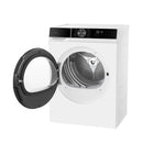 Hoover HGD 8N2C-80 8kg Heat Pump Tumble Dryer White - A++ Rated