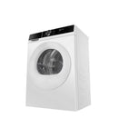 Hoover HGD 8N2C-80 8kg Heat Pump Tumble Dryer White - A++ Rated