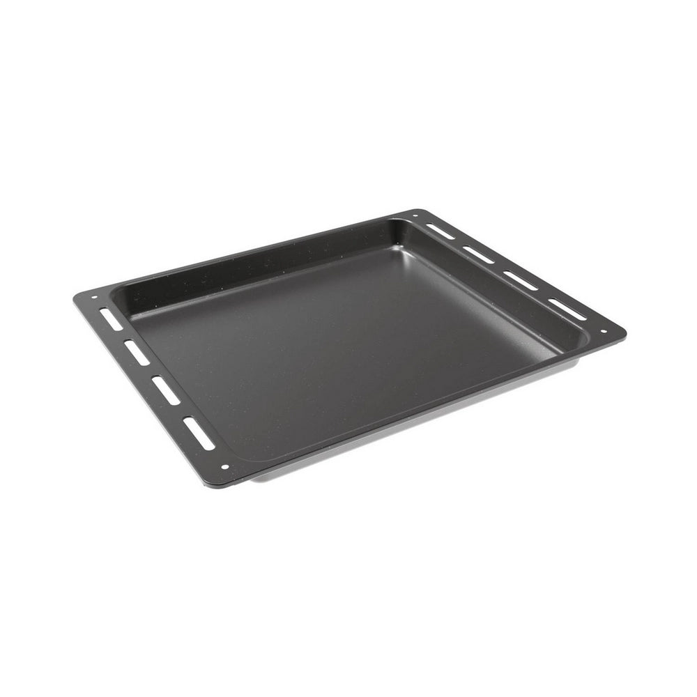 Hoover HOC3158IN 60cm Built In Electrical Single Oven Stainless Steel - A+ Rated