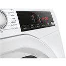 Hoover HRE C10TE-80 10kg Freestanding Condenser Tumble Dryer White