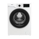 Hotpoint HBWH 93 CARE UK 9kg 1400 Spin Front Load Washing Machine White - Clearance