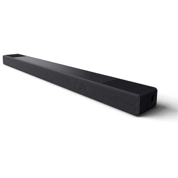 Sony HTA7000 CEK 7.1.2ch Dolby Atmos Soundbar - Black Open Box