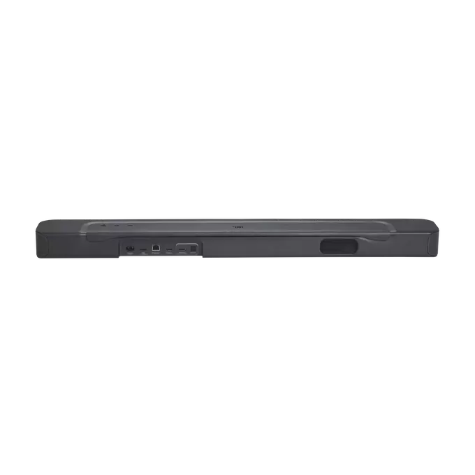 JBL BAR 300 5.0 Ch Compact Sound Bar with Dolby Atmos