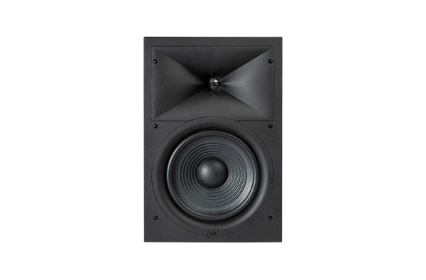 JBL Stage 280W Single In-Wall Speaker