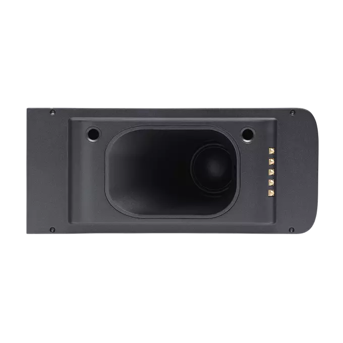 JBL BAR 1300 11.1.4 Wireless Soundbar with Dolby Atmos
