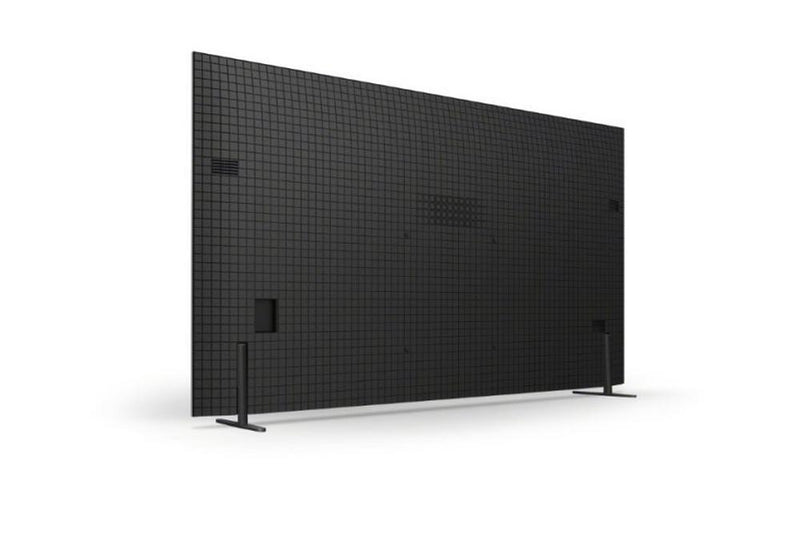 Sony K55XR80PU 55 Inch BRAVIA 8 XR80PU 4K OLED Smart Google Bravia TV 2024
