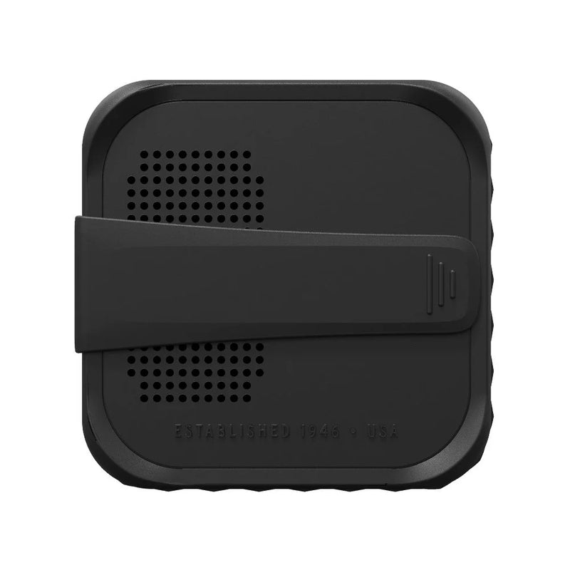 Klipsch Austin Portable Bluetooth Speaker Black