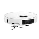 Dreame L10s Ultra Gen 3 Kit Robot Vacuum Cleaner and Mop with Self-Cleaning and Auto-Empty