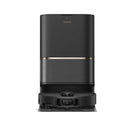 Dreame L50 Ultra AE Robot Vacuum Cleaner and Mop with Self-Cleaning and Auto-Empty Black