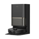 Dreame L50S PRO Ultra Robot Vacuum Cleaner & Mop with Self-Cleaning and Auto-Empty Black