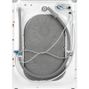AEG Series 7000 L7WE74634BI ProSteam 7kg+4kg 1600 Spin Built In Washer Dryer