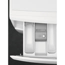 AEG Series 7000 L7WE74634BI ProSteam 7kg+4kg 1600 Spin Built In Washer Dryer