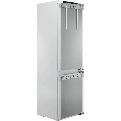 Liebherr ICNF5103 Integrated Frost Free Fridge Freezer White