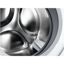AEG LFR62144B 6000 Series ProSense 10kg 1400 Spin Freestanding Washing Machine White