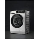 AEG Series 7000 LFSR72944B ProSteam 9kg 1400 Spin Freestanding Washing Machine White