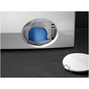 AEG Series 7000 LFSR72944B ProSteam 9kg 1400 Spin Freestanding Washing Machine White