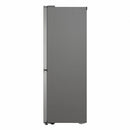 LG GMBS30SEPY 567L Total No Frost American Fridge Freezer Silver