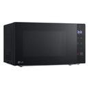 LG MS2032GAS 20L 700W NeoChef Slim Microwave Oven with Touch Control Black