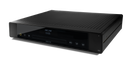 Arcam CD25 CD Player with Dual-Mono DAC Architecture